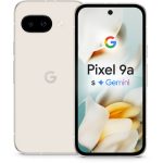 Google Pixel 9a 8GB/256GB Porcelain