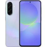 Samsung Galaxy A36 5G A366B 6GB/128GB Awesome Lavender