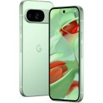 Google Pixel 9 12GB/256GB Wintergreen