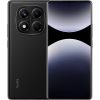 Xiaomi Redmi Note 14 Pro 8GB/256GB Midnight Black