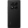 Xiaomi Redmi Note 14 Pro 8GB/256GB Midnight Black - Image 3
