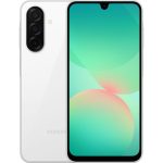 Samsung Galaxy A26 5G A266B 6GB/128GB Peach Pink