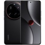 Xiaomi 15 Ultra 16GB/512GB Black