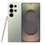 Samsung Galaxy S25 Ultra 12GB/1Tb S938B Titanium Jadegreen