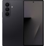 Samsung Galaxy Z Fold7 F966B 16GB/1TB Jet Black