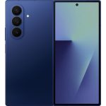 Samsung Galaxy Z Fold7 F966B 16GB/1TB Blue Shadow