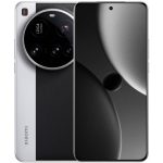 Xiaomi 15 Ultra 16GB/512GB Silver Chrome