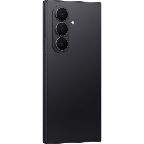 Samsung Galaxy Z Fold7 F966B 12GB/512GB Jet Black