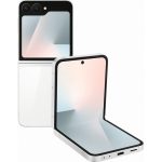 Samsung Galaxy Z Flip7 FE F761B 8GB/256GB White