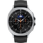 Samsung Galaxy Watch8 Classic 46mm SM-L500 Black