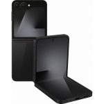 Samsung Galaxy Z Flip7 FE F761B 8GB/256GB Black