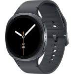 Samsung Galaxy Watch8 40mm SM-L320 Black