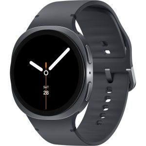 Samsung Galaxy Watch8 40mm SM-L320 Black