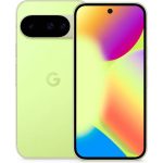 Google Pixel 10 12GB/128GB Lemongrass