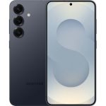 Samsung Galaxy S25 SM-S931B 12GB/128GB Blueblack