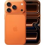 Apple iPhone 17 Pro 256 GB Orange