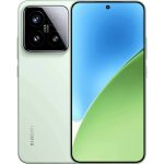 Xiaomi 15 12GB/512GB Dual SIM Green