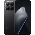 Xiaomi 15T Pro 12GB/256GB Dual SIM Black