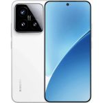 Xiaomi 15 12GB/512GB Dual SIM White