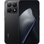 Xiaomi 15T 12GB/512GB Dual SIM Black