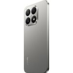 Xiaomi 15T 12GB/256GB Dual SIM Gray