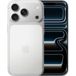 Apple iPhone 17 Pro Max 1TB Silver