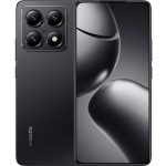 Xiaomi 14T 12GB/256GB Dual SIM Titan Black