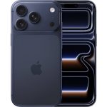 Apple iPhone 17 Pro Max 2TB Deep Blue