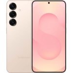 Samsung Galaxy S25 SM-S931B 12GB/512GB Pinkgold Pinkgold