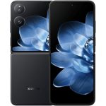 Xiaomi MIX Flip 12GB/512GB Dual SIM Black