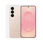 Samsung Galaxy S25 12GB/256GB S931B Pinkgold