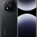 Xiaomi Redmi Note 14 Pro+ 5G 12GB/512GB Midnight Black