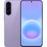 Samsung Galaxy A57 5G A576B 12GB/512GB Awesome Lilac
