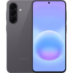 Samsung Galaxy A57 5G A576B 8GB/128GB Awesome Gray