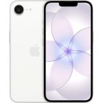 Apple iPhone 17e 256GB White