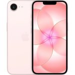 Apple iPhone 17e 512GB Soft Pink