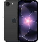 Apple iPhone 17e 512GB Black