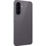 Samsung Galaxy A57 5G A576B 12GB/512GB Awesome Gray