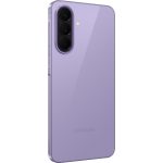 Samsung Galaxy A57 5G A576B 8GB/128GB Awesome Lilac