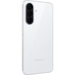Samsung Galaxy A37 5G A376B 6GB/128GB Awesome White