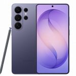 Samsung Galaxy S26 Ultra 16GB/1TB Cobalt Violet