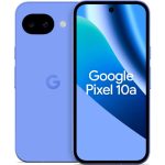 Google Pixel 10a 8GB/256GB Lavender