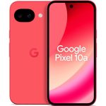 Google Pixel 10a 8GB/256GB Berry
