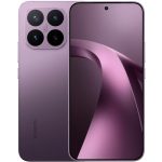Xiaomi 17T Pro 12GB/512GB Dual SIM Deep Violet