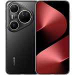 Huawei Pura 80 Ultra 16GB/512GB Golden Black