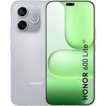 Honor 600 Lite 5G 8GB/256GB Velvet Gray