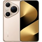 Huawei Pura 80 Ultra 16GB/512GB Prestige Gold