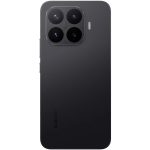 Xiaomi 17T Pro 12GB/512GB Dual SIM Black