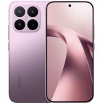 Xiaomi 17T 12GB/256GB Dual SIM Violet