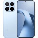 Xiaomi 17T 12GB/256GB Dual SIM Blue